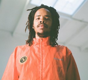 Earl Sweatshirt Raps New Music In First Episode of ‘Atlanta’ Season 4 As Fictional Late Rapper Blueblood -