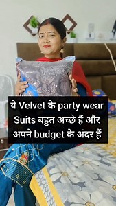 6.6K views · 3 comments | Comment for link ️ @myntra | Riti Amazing Finds | Facebook