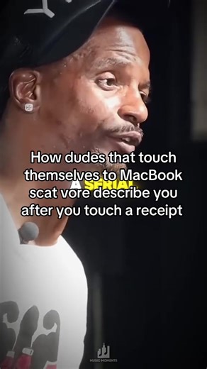 minecraftps3sourcecode (@minecraftps3sourcecode)’s video of macbook