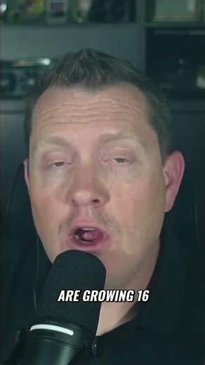 Office Era Dead? Data Proves Remote Work Dominates! #shorts