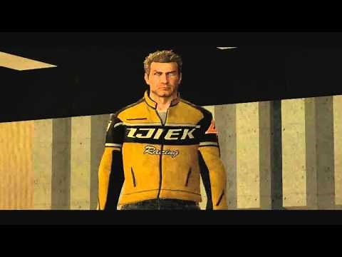 Team Fortress 2: Moments with Heavy - Heavy's Retarded Holiday