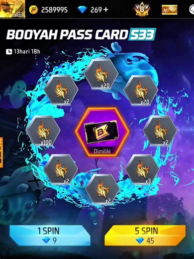 Free Fire: Strategi Pemain untuk Menghemat Uang