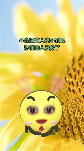 夸克秒懂！复制/~6f413YGTEi~:/，打开夸克直接看→超快查资料#夸克 #夸克网盘 #夸克秒懂 #夸克正确用法