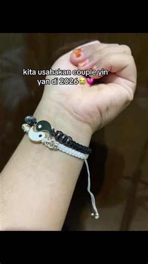 #fyp #fypシ゚viral #fyppppppppppppppppppppppp #foryou #viral