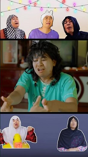 INDAH BELAJAR MENGHITUNG #makbeti #makbetiterbaru #beti