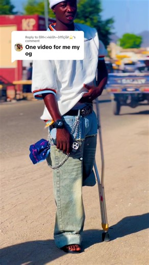 Understanding the Influence of Samuel Musa