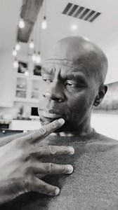 5K views · 229 reactions | Why do they like drama so much? | Michael Jr. Comedy | Facebook