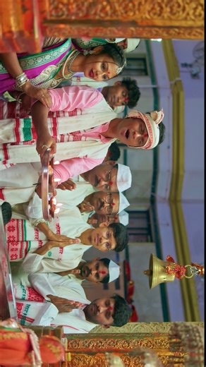 DG TRIBAL on Instagram: "#DEVMOGRA #AADIWASI #reel #aadivasi_culture aadivasi new song 🎵"