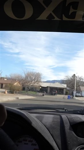 DAILY DRIVEN EXOTICS | Visiting the Breaking Bad house just a few days before @adinross purchased it for 1.5m !! | Instagram