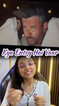 Kya Entry Thi!” 😱 Ab Excel Mein Data Entry Dekho