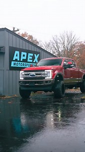 2017 Ford F250 King Ranch 6.7L Powerstroke 88K Miles Pro Comp Lift Kit 22” Forgiato Wheels 35” Tires And more! 💰Sold Call or text 615-712-1160 for more information! #ApexMotorsports | Apex Motorsports