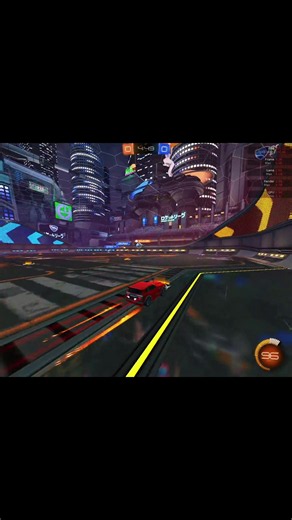grinding back to ssl…🥱🥱#rl #rocketleague #w#wfyp | rocketleague