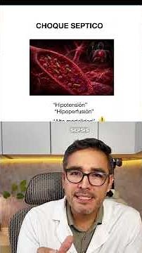 Difference between bacteremia, sepsis and septic shock