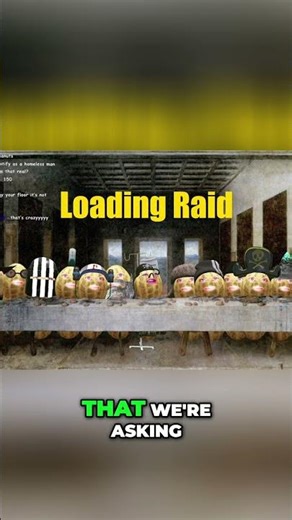 Peanut Avatars DEMAND to Know: What IS a Square Foot?! #shorts