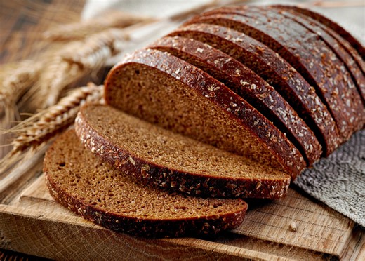 The truth about rye bread – healthy choice or overhyped staple?