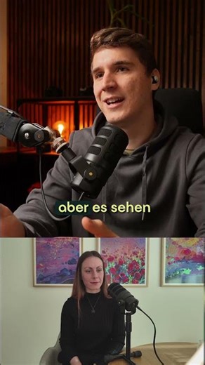 Ist das die beste Funktion von Instagram?