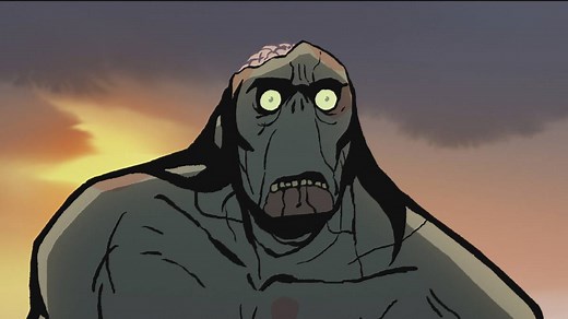 ‘Primal’ Season 3 Review: Adult Swim’s Epic Fantasy Adventure Delivers Its Darkest, Most Emotional Chapter Yet