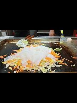 廣東佛山兩天團＞廣東千古情～美食。EP6 #旅行