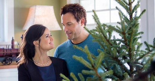 Preview - My Christmas Dream