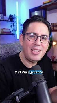 Cualquiera habla de IA pero ¿Cuántos construyen con IA?