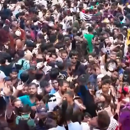 অবশেষে মনোনয়ন পাচ্ছে রুমিন ফারহানা ! ফোন করে যে সুখবর দিলেন তারেক জিয়া !! | বাংলা ব্রেকিং ডেস্ক