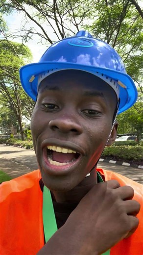 Hackathon presentation