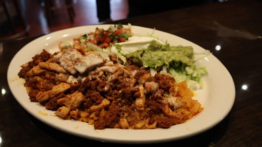 St. Cloud area's most popular eateries on Yelp offer a sampling of local flavors