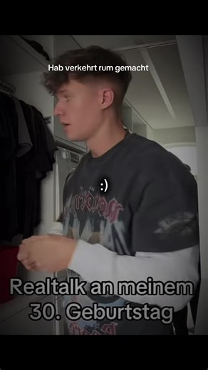 Creative CapCut Transformations with Laser Luca