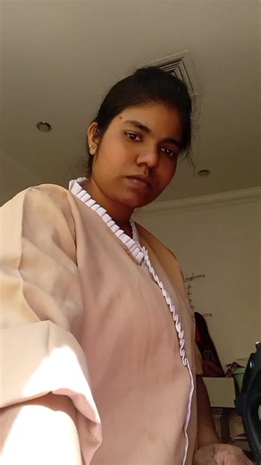 ahinsakawi على TikTok