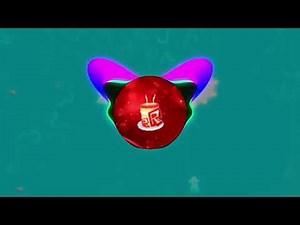 Roblox (Grow a Garden) Alien Invasion theme.