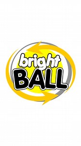 Bright Ball: the ULTRA-BRIGHT light you can rely on!   We promise delivery in TWO days – or it’s FREE! musthaveideas.co.uk/products/bright-ball-3-in-1 | Must Have Ideas UK | Facebook
