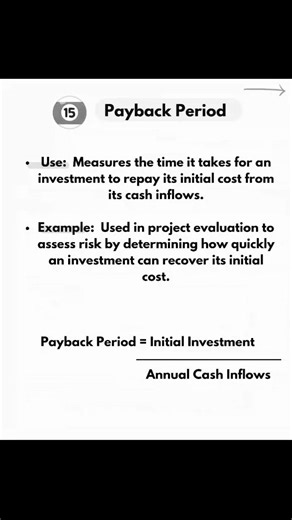 182K views · 1.5K reactions | Financial Accounting | Financial Accounting | Facebook