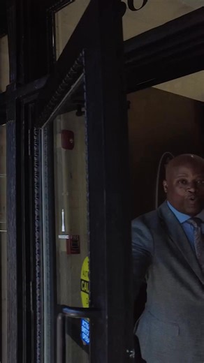 26K views · 573 reactions | Touring the St. Louis Chess Club! | Chess.com | Facebook