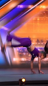 1K views · 20K reactions | Say hello to your Semi-Final 5 finalists...  Catch them doing what they do best and vying for your votes in the next #BGT Live Show, this Saturday 24th May, from 7pm on @ITV 1, @ITVXOfficial and @WeAreSTV. | Britain's Got Talent | Facebook