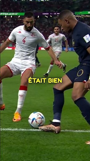 Why was Mbappé wearing a Ninja Turtles mask?