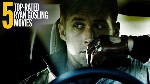 12K views · 306 reactions | Ryan, you'll always be our Ken  Which #RyanGosling film is your favorite?  https://imdb.to/44DTPH8 | IMDb | Facebook