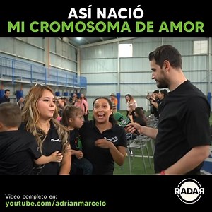 134K views · 3K reactions | Adrianmarcelismo on Reels | Facebook