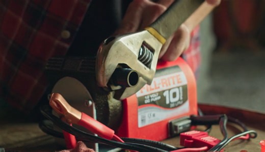 Watch FR1600 Series Step-by-Step Installation on Amazon Live