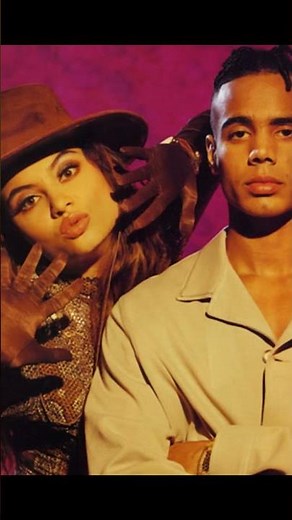 2 Unlimited No Limit *Dance Music 90's! *Euro Dance Music 90's! #eurodance90#eurodance2000