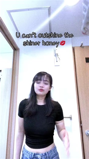 Why are even copying me -a low maintenance product 🫢😂 #fyp