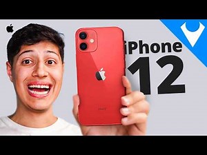 Seriously? Is the iPhone 12 worth it in 2025? (honest analysis)