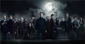 Gotham Character Guide: Catch Up Before Season 3’s Return