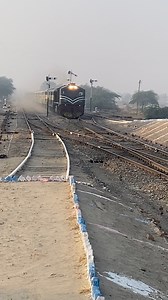 127K views · 4.9K reactions | Allama Iqbal Express 9UP Train Racing at Fiery Speed of 100+ km/h #allamaiqbalexpress #train #fieryspeed #PakistanRailways #trainspotting #trainlovers #railfan #fypシviralシ2024 #xirajvlogs | Xiraj Vlogs | Facebook