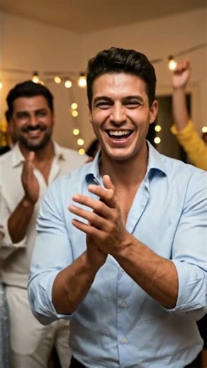 Abiti Uomo Taglie Forti: Eleganza, Comfort e Vestibilità Perfetta