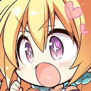 Steam Publisher: NekoNyan Ltd.