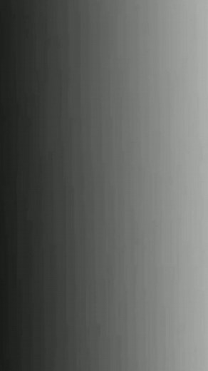 😨 #fyp #engineering #xybca