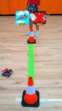 $1300 RC Car vs $1300 RC Aircraft Drag Race! Kids games