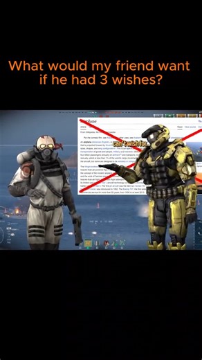 36K views · 1.3K reactions | Therussianbadger on Reels | Facebook