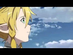 Kirito vs General Gugene - sub español