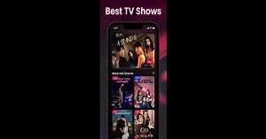 Téléchargez et exécutez Video&Drama Player All Format sur PC et Mac (émulateur)